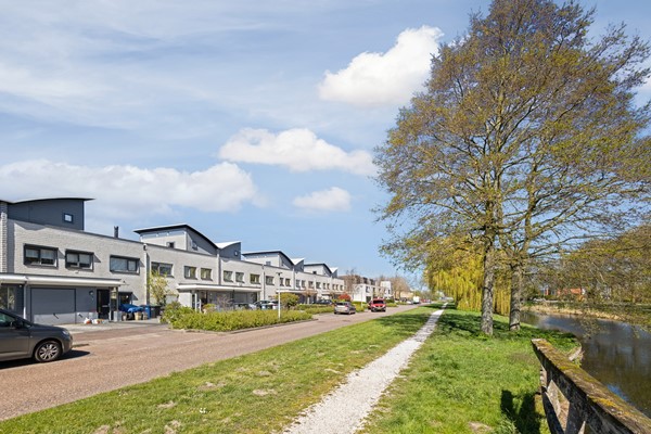 06-Godfried Bomansstraat 16 - Almere.jpg